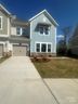 8215 Houser Street 28 sold home in Cornelius, SC