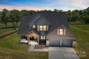 187 Lone Pine Road sold home in Statesville, SC