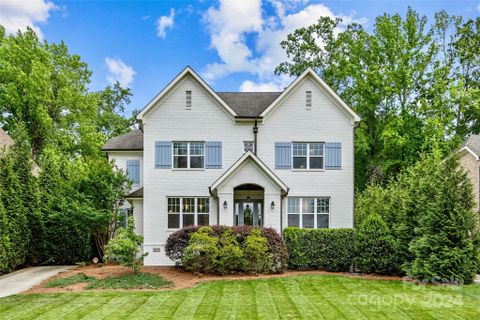 1111 Willhaven Drive