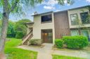 7217 Winery Lane sold home in Charlotte, SC