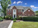 105 White Bridge Lane sold home in Fort Mill, SC