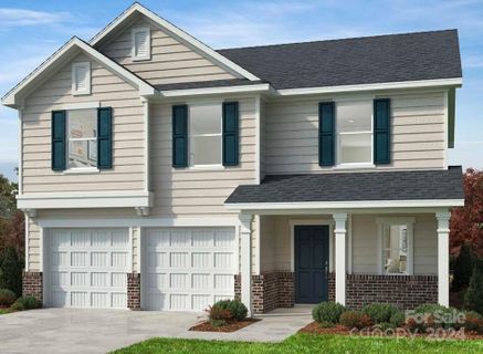 12258 Riceland Way 18