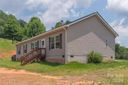 7 Clark Meadow Lane sold home in Candler, SC