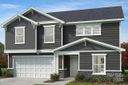 12107 Plummer Court 5 sold home in Midland, SC