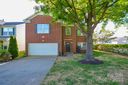 4590 Norfleet Street sold home in Concord, SC