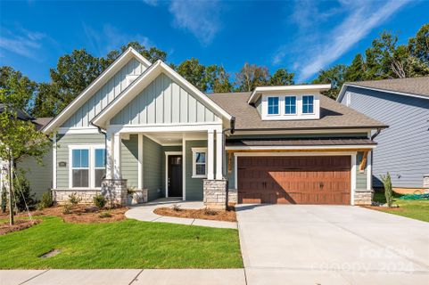 1216 Meander Lane