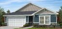 12100 Plummer Court 7 sold home in Midland, SC