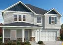 3221 Maya Lane 60 sold home in Midland, SC