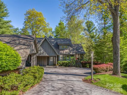 104 Tulip Poplar Lane