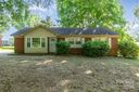 5806 Hillcrest Circle sold home in Indian Trail, SC