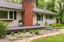 126 Stradley Mountain Road sold home in Asheville, SC
