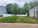 5633 Torrence Street sold home in Charlotte, SC