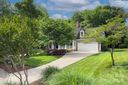 4309 Truscott Road sold home in Charlotte, SC