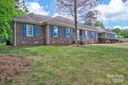 104 Timberlake Drive sold home in Salisbury, SC