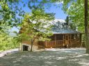 184 Maple Spring Lane sold home in Union Mills, SC