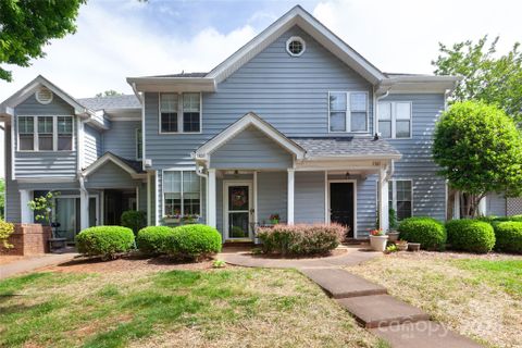 5303 Amity Springs Drive