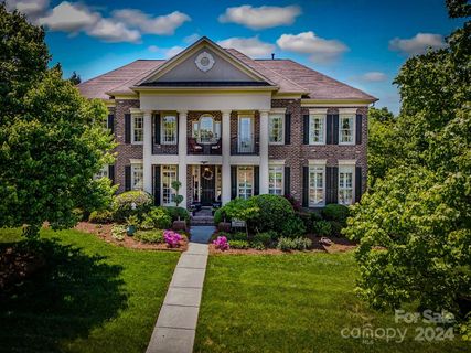 14602 Hollow Wood Road