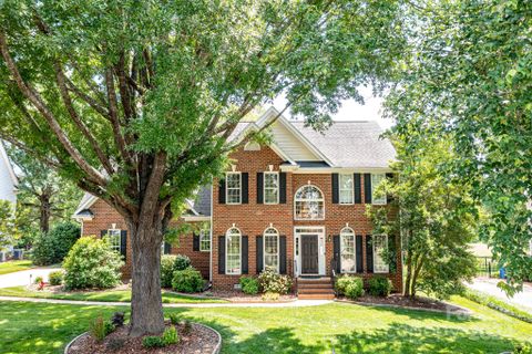 7334 Kidwelly Lane