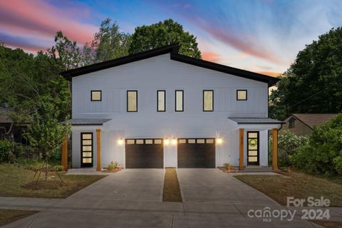 512 W 28th Street