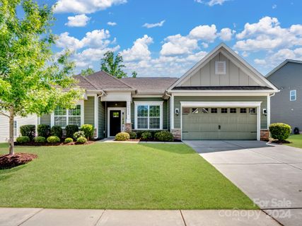 5620 Agora Court