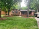 12000 Merriweather Drive sold home in Charlotte, SC