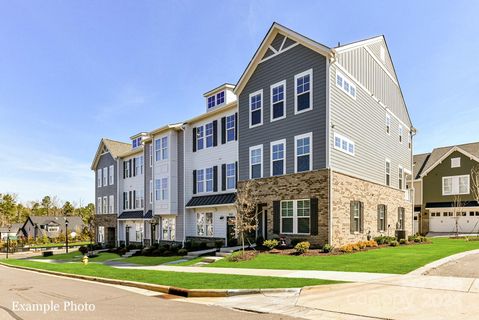 132 Wesser Street 54