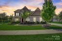 3685 Jacinta Court sold home in Fort Mill, SC