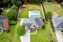 179 Winter Flake Drive sold home in Statesville, SC