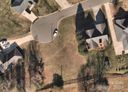 1512 Northcliff Drive sold home in Charlotte, SC