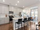 1021 Harry Court 45 sold home in Albemarle, SC