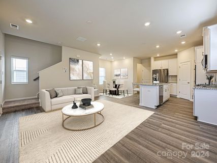 410 Cedar Knoll Circle