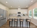 138 Bird Dog Drive 125 sold home in Mooresville, SC