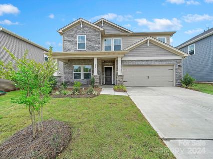 132 Bird Dog Drive 127