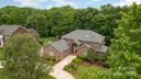 214 Stone Ridge Drive sold home in Salisbury, SC