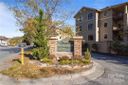 140 Gateway Drive sold home in Boone, SC