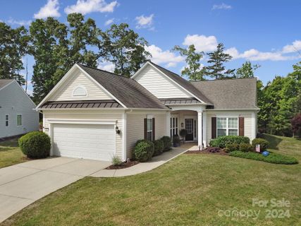 2113 Kennedy Drive