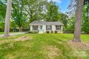 1313 Weststone Drive sold home in Charlotte, SC