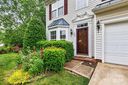 143 Kallie Loop sold home in Mooresville, SC