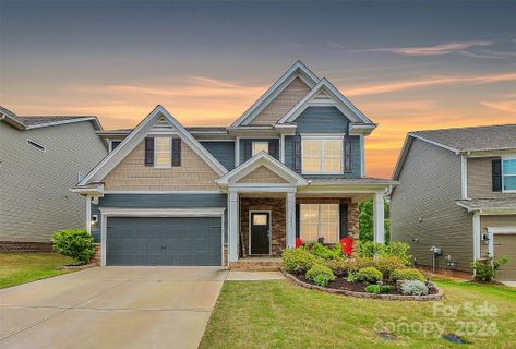 Previously sold for $550,000