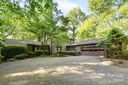 556 Fox Run Lane sold home in Tryon, SC