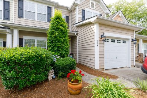 324 Rose Garden Court