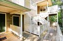 5922 Gray Gate Lane sold home in Charlotte, SC