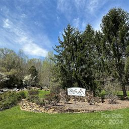 0 National Forest Drive