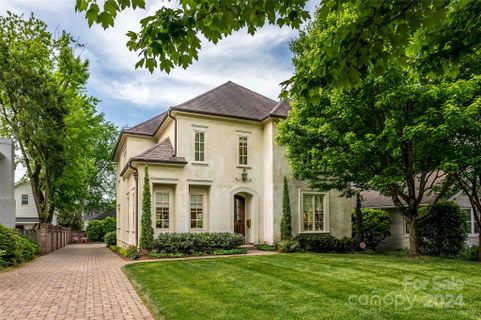 208 Cottage Place