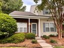 10875 Holly Ridge Boulevard sold home in Charlotte, SC