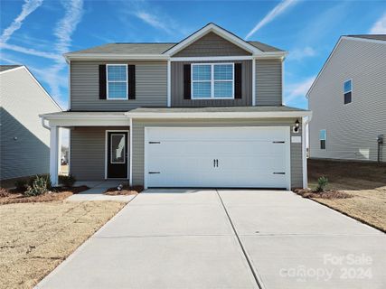412 Apex Circle