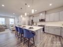 149 Marron Drive sold home in Indian Trail, SC