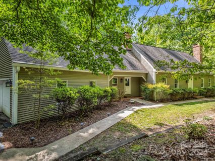170 Old Hillside Lane