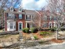 14042 Lyon Hill Lane sold home in Huntersville, SC