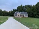 121 Peacehaven Place 14 sold home in Statesville, SC